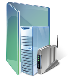 My Network Tools